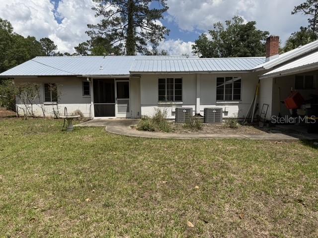 3600 NW 12TH ST, GAINESVILLE, FL, 32609