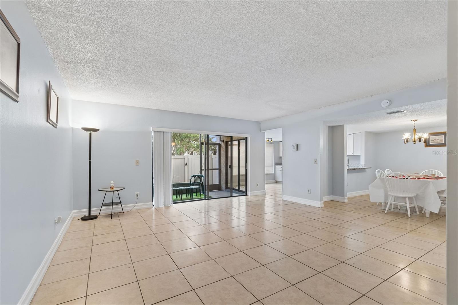 4745 PURITAN CIR #4745, TAMPA, FL, 33617
