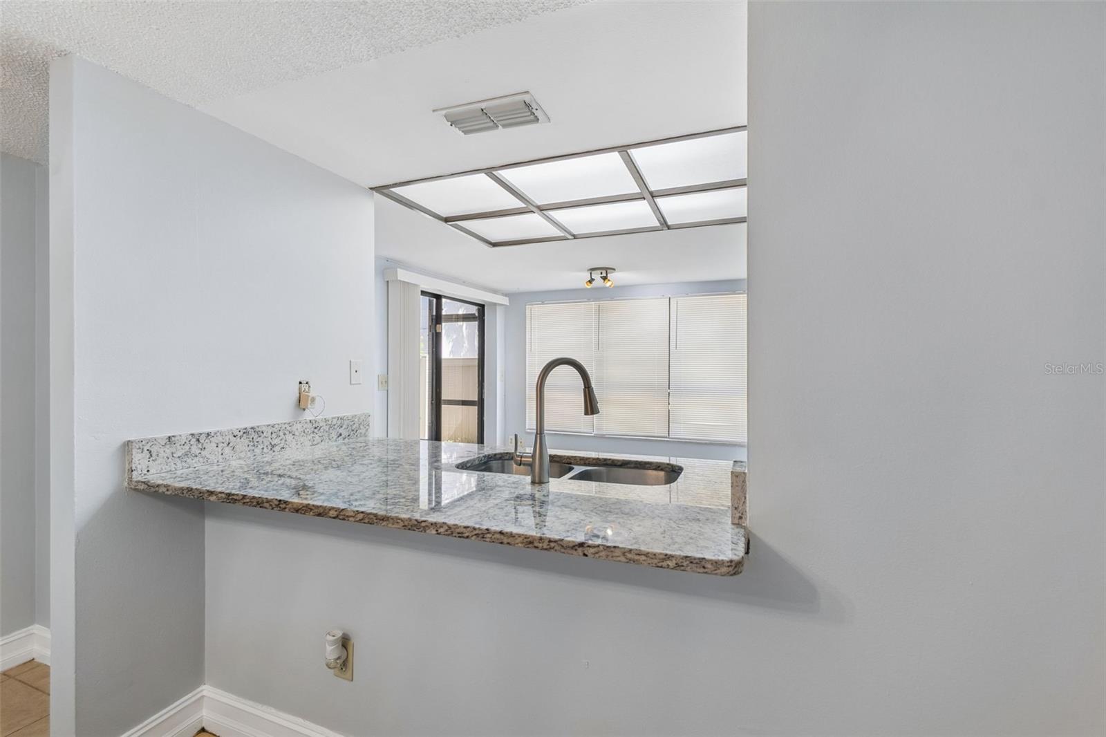 4745 PURITAN CIR #4745, TAMPA, FL, 33617