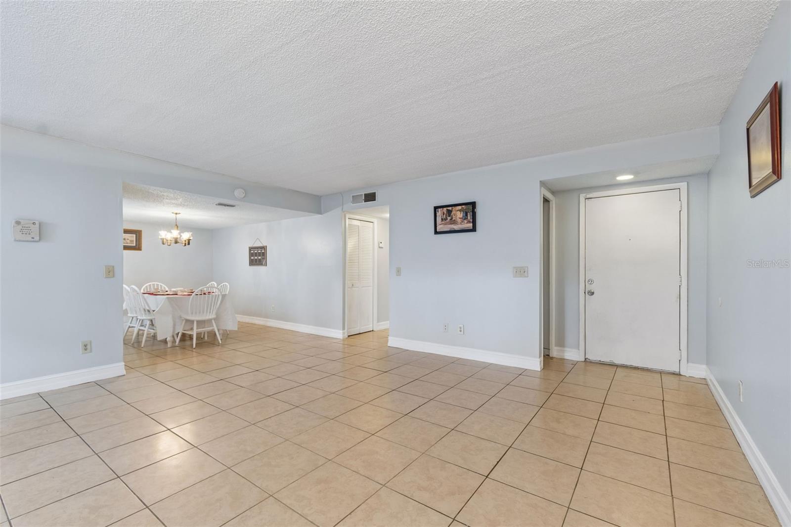 4745 PURITAN CIR #4745, TAMPA, FL, 33617