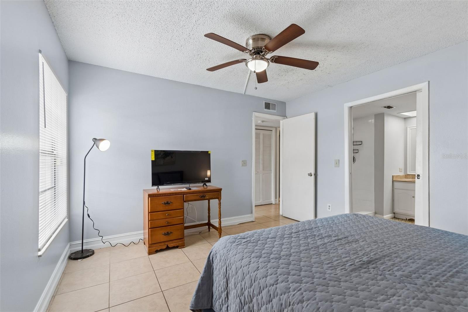 4745 PURITAN CIR #4745, TAMPA, FL, 33617