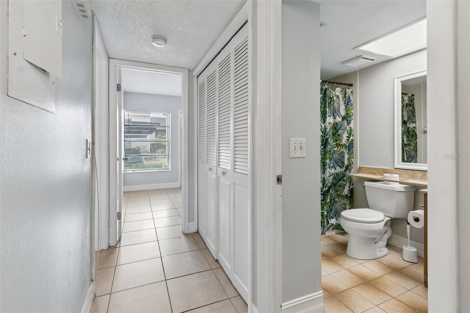 4745 PURITAN CIR #4745, TAMPA, FL, 33617