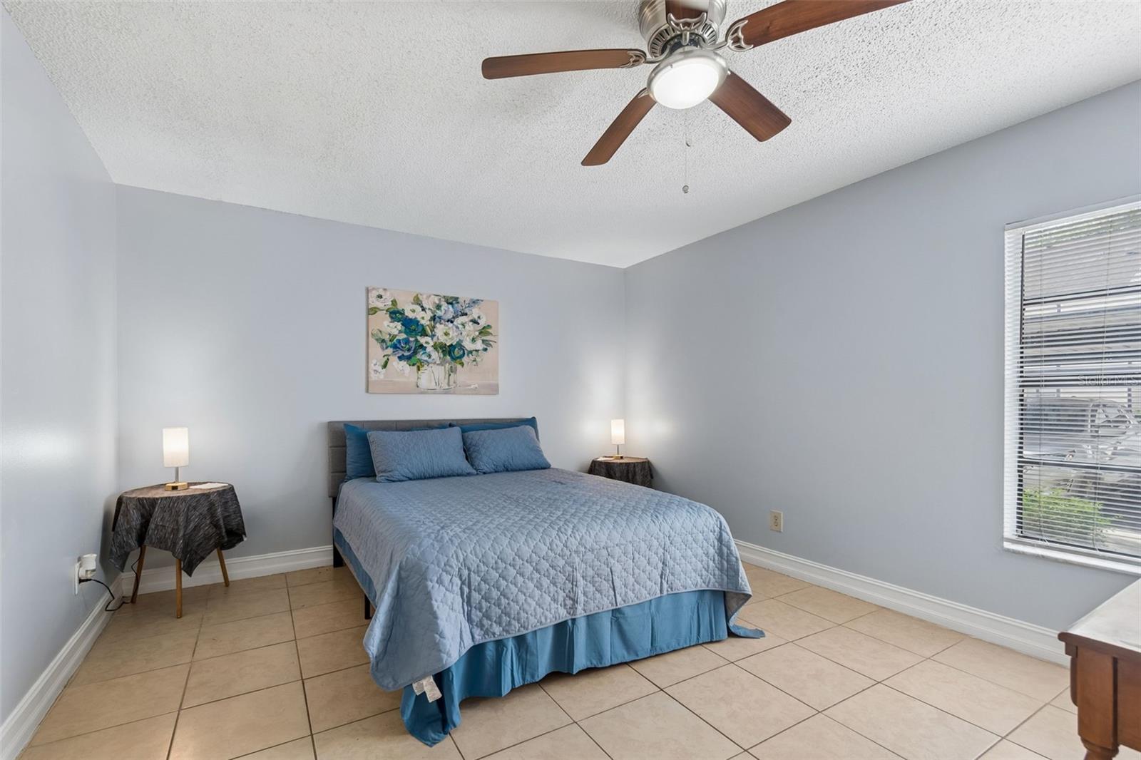 4745 PURITAN CIR #4745, TAMPA, FL, 33617