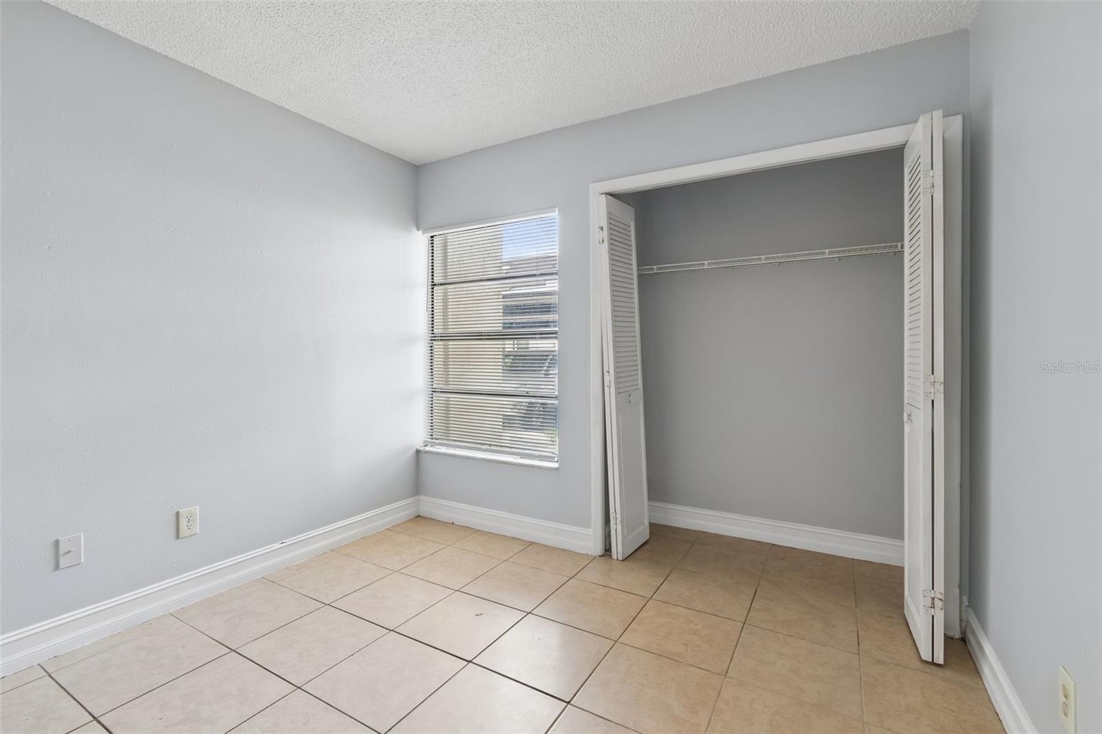 4745 PURITAN CIR #4745, TAMPA, FL, 33617