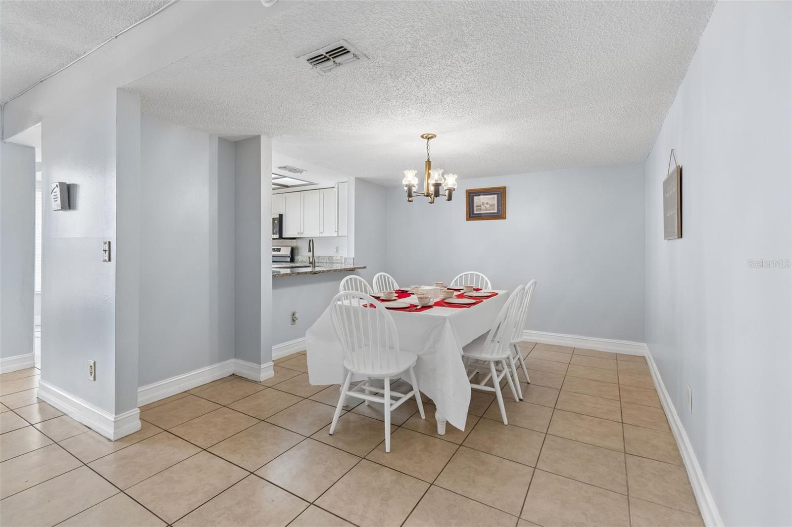 4745 PURITAN CIR #4745, TAMPA, FL, 33617