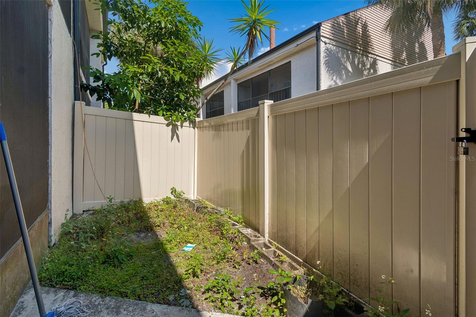 4745 PURITAN CIR #4745, TAMPA, FL, 33617