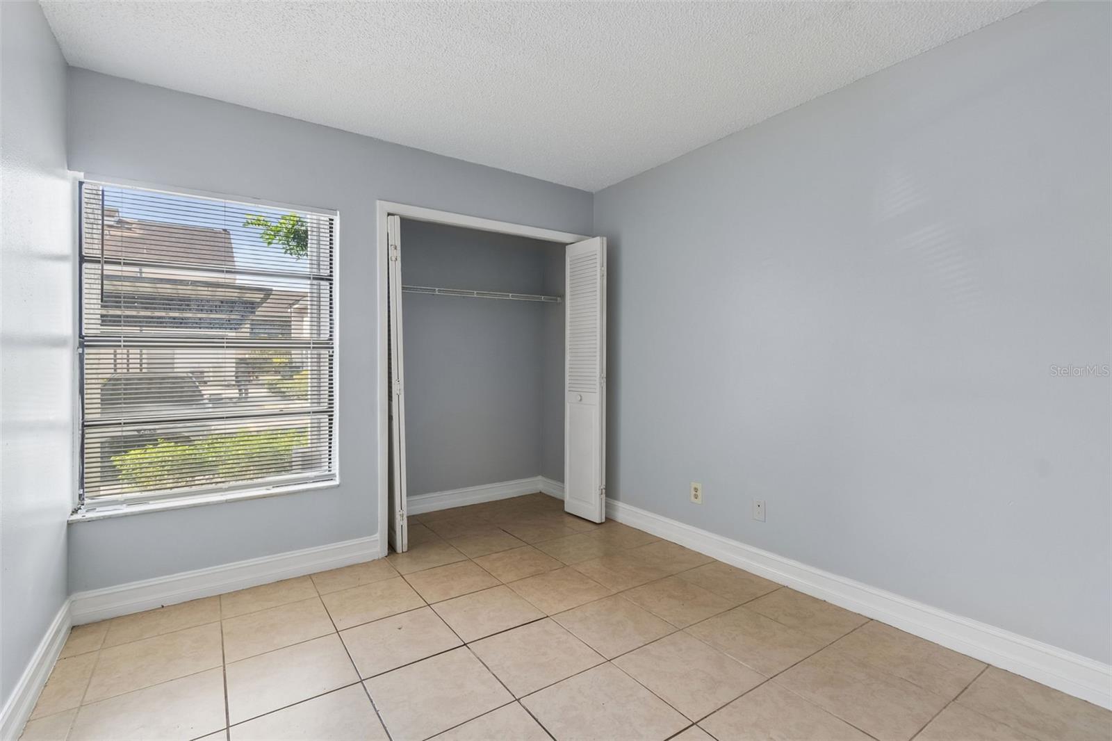 4745 PURITAN CIR #4745, TAMPA, FL, 33617