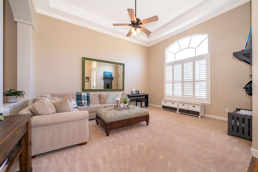 10031 IANS RIDGE RD, ORLANDO, FL, 32832