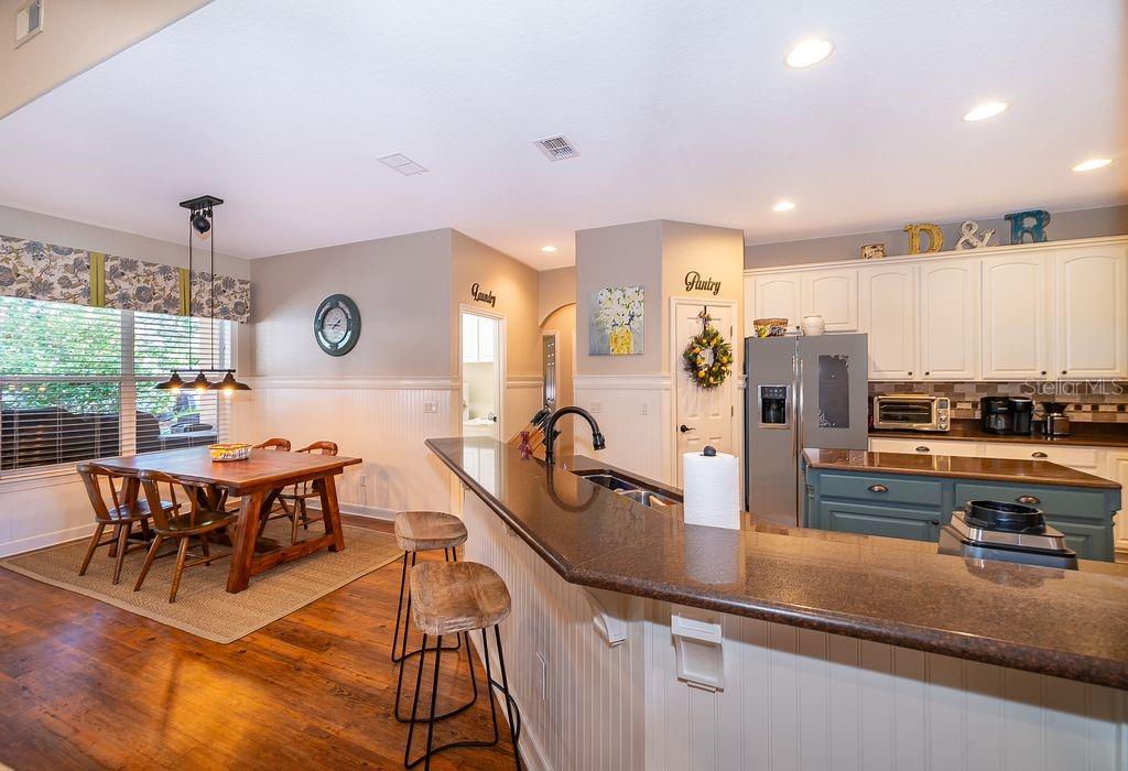 10031 IANS RIDGE RD, ORLANDO, FL, 32832