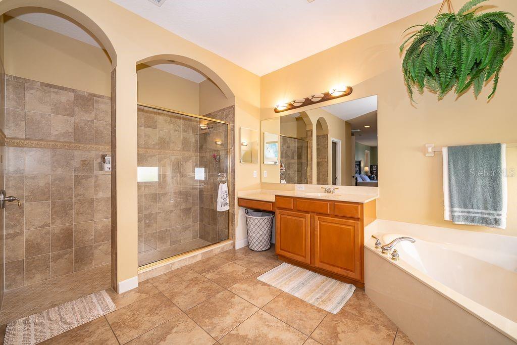 10031 IANS RIDGE RD, ORLANDO, FL, 32832