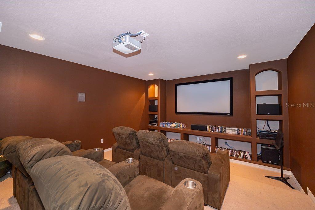 10031 IANS RIDGE RD, ORLANDO, FL, 32832