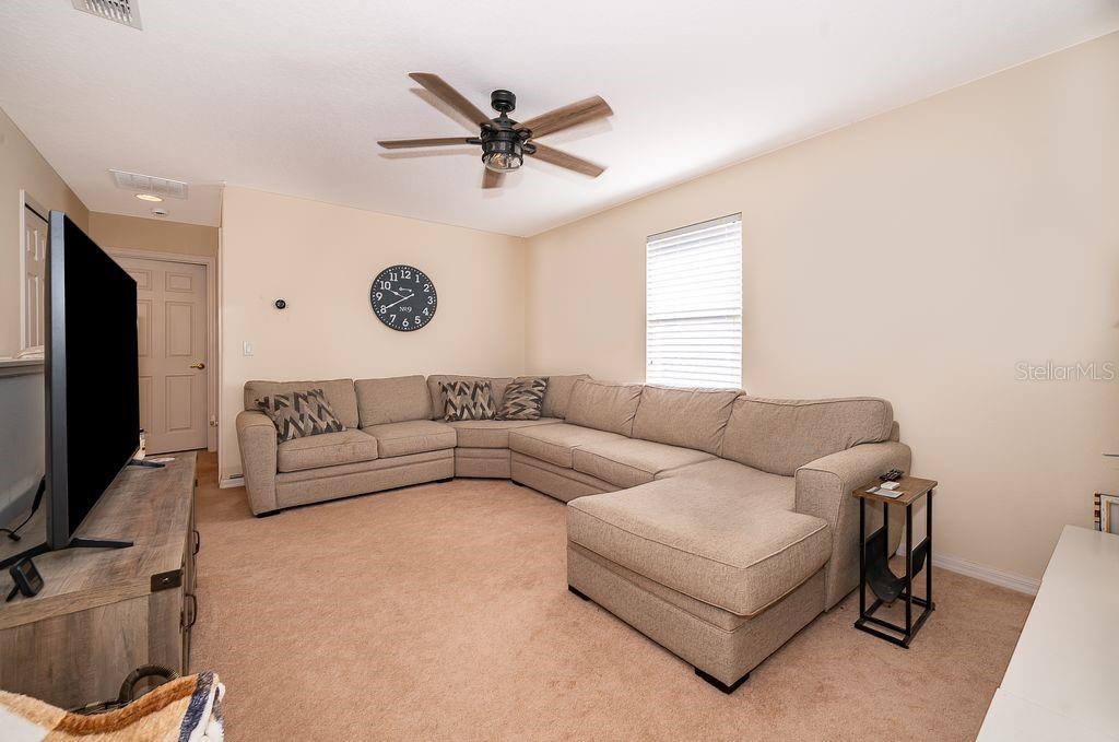 10031 IANS RIDGE RD, ORLANDO, FL, 32832