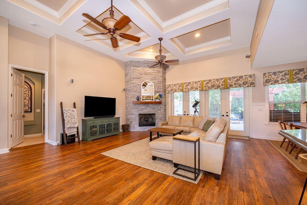 10031 IANS RIDGE RD, ORLANDO, FL, 32832