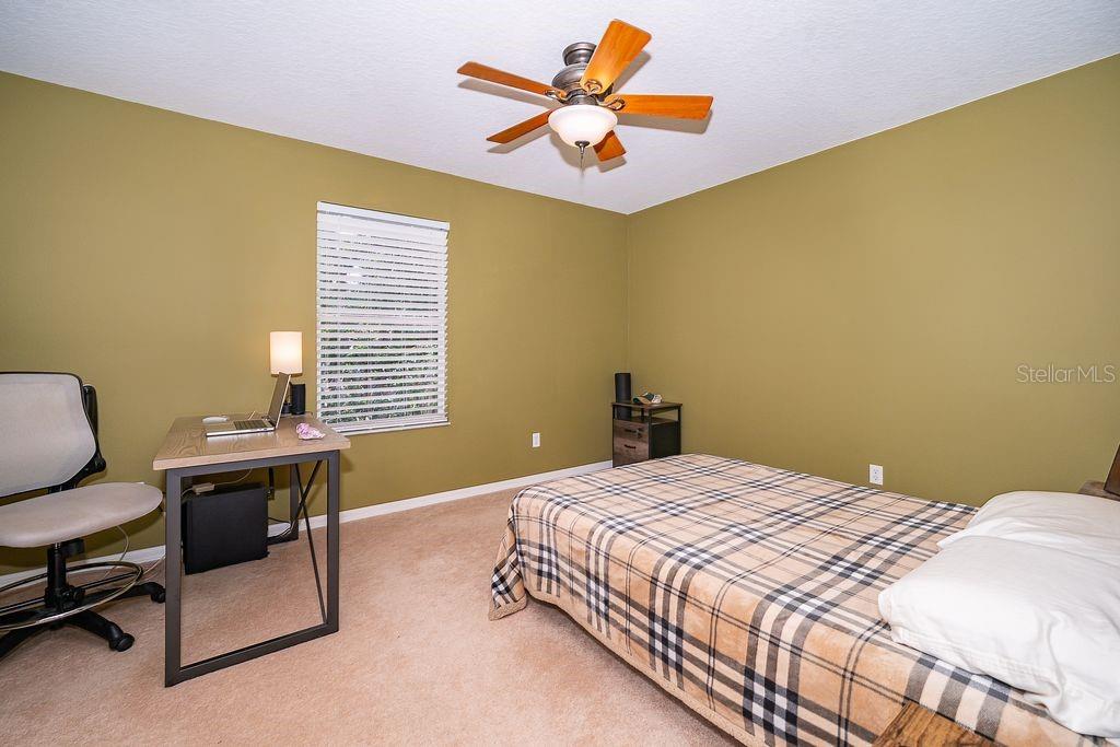 10031 IANS RIDGE RD, ORLANDO, FL, 32832