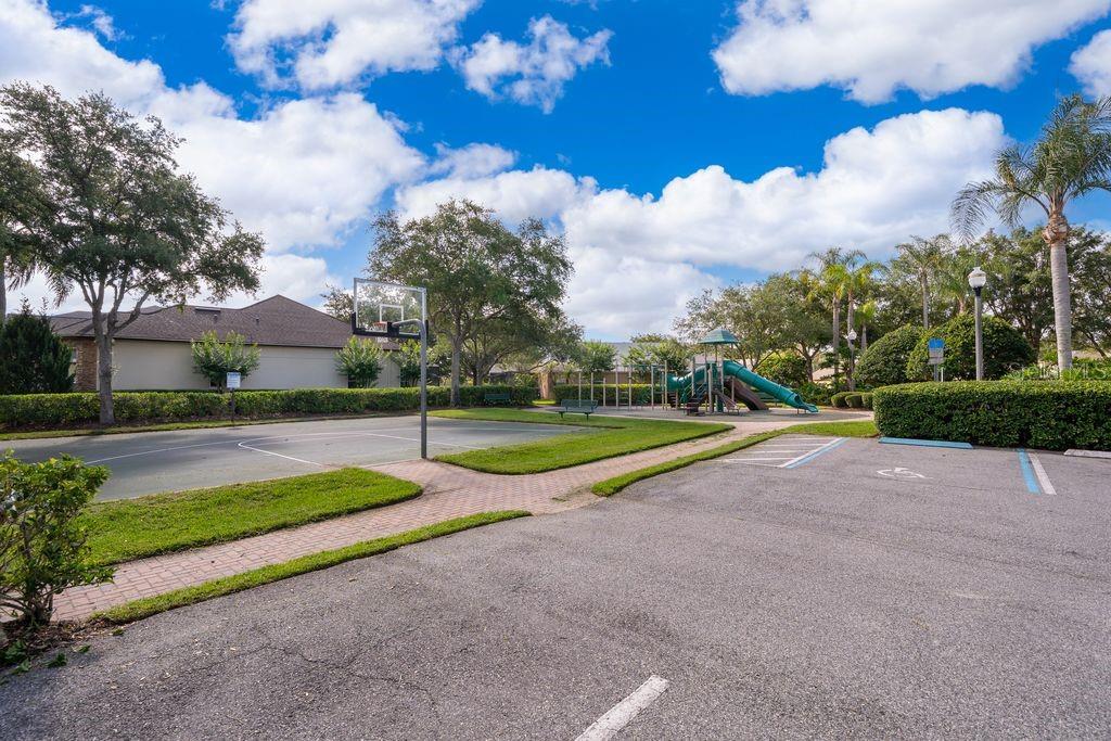 10031 IANS RIDGE RD, ORLANDO, FL, 32832