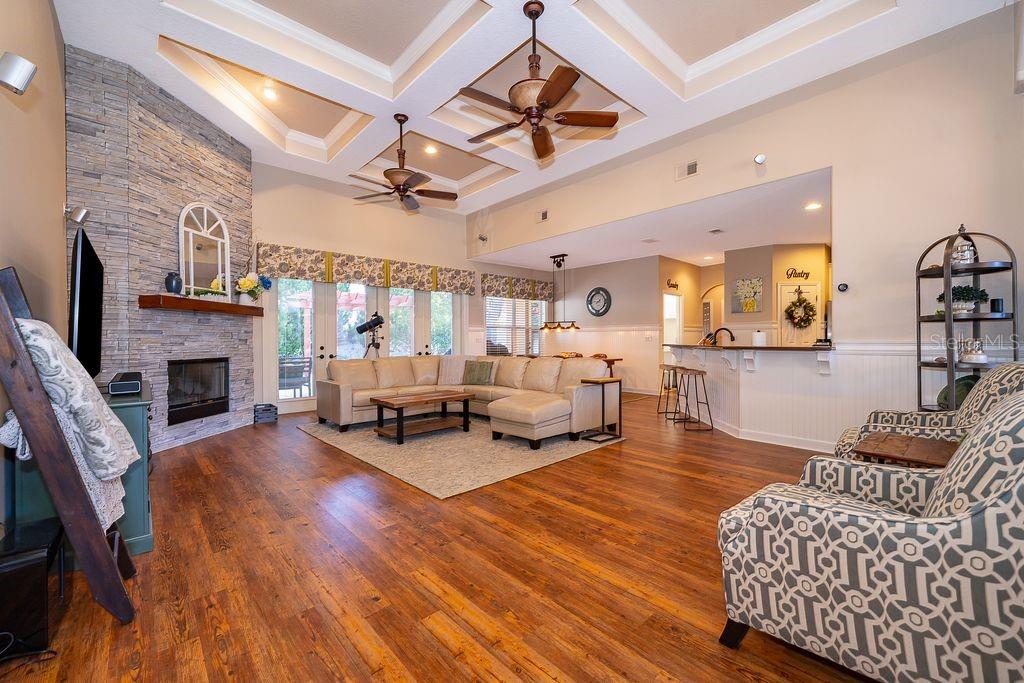 10031 IANS RIDGE RD, ORLANDO, FL, 32832