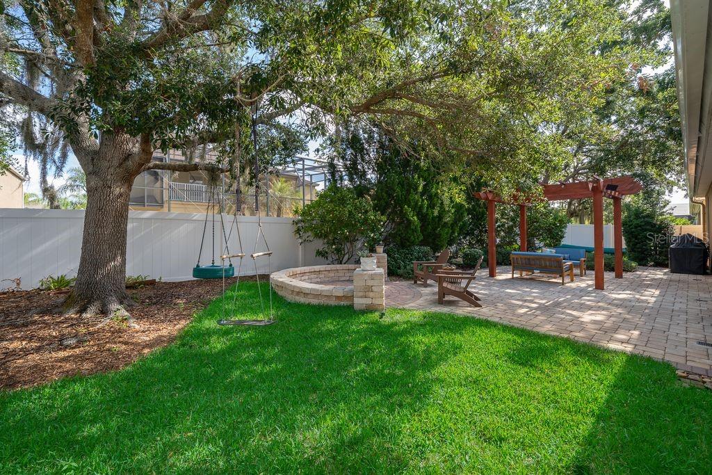 10031 IANS RIDGE RD, ORLANDO, FL, 32832