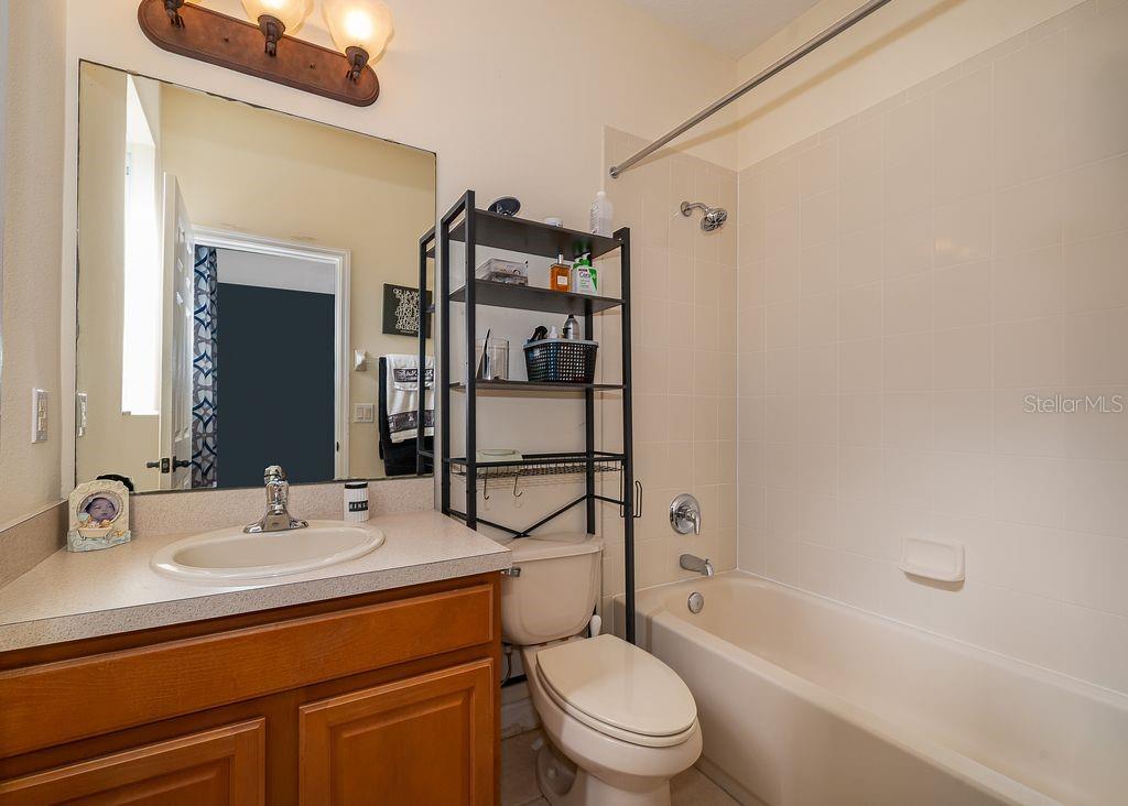10031 IANS RIDGE RD, ORLANDO, FL, 32832