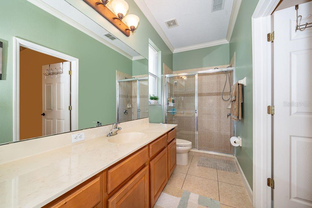 10031 IANS RIDGE RD, ORLANDO, FL, 32832