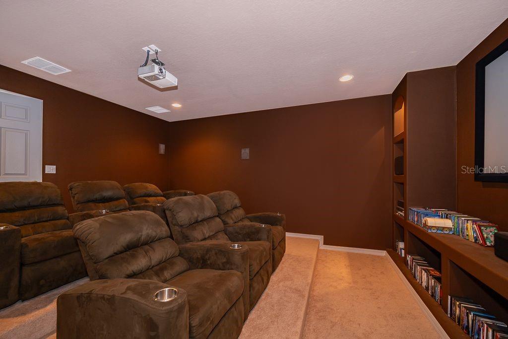 10031 IANS RIDGE RD, ORLANDO, FL, 32832