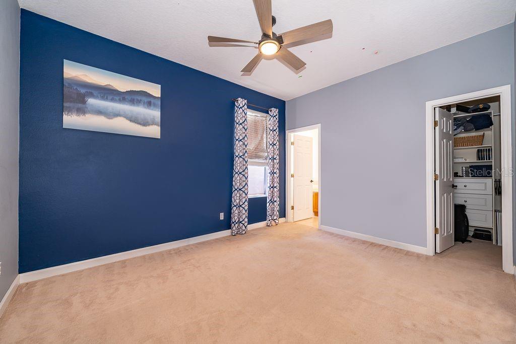 10031 IANS RIDGE RD, ORLANDO, FL, 32832