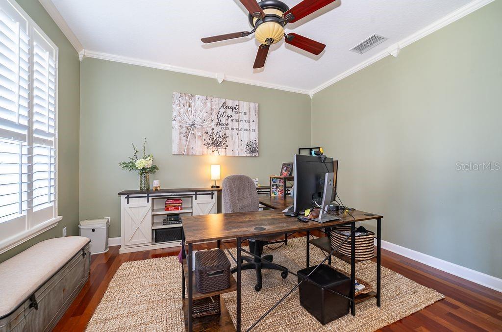 10031 IANS RIDGE RD, ORLANDO, FL, 32832