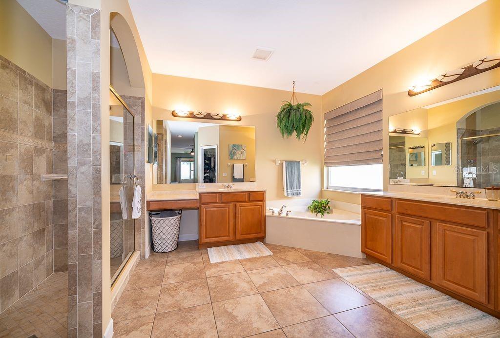 10031 IANS RIDGE RD, ORLANDO, FL, 32832