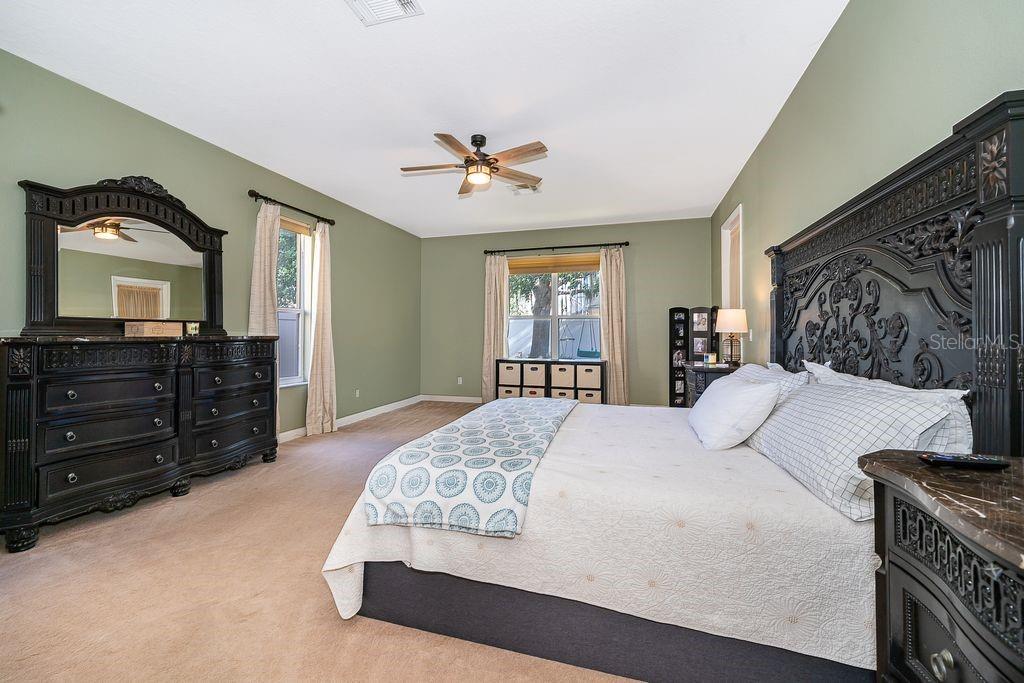 10031 IANS RIDGE RD, ORLANDO, FL, 32832