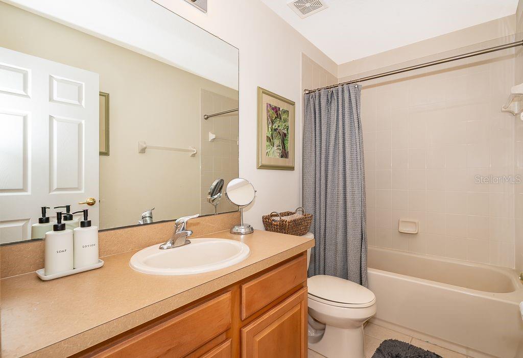 10031 IANS RIDGE RD, ORLANDO, FL, 32832