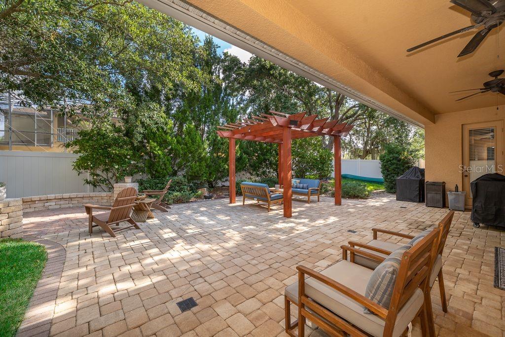 10031 IANS RIDGE RD, ORLANDO, FL, 32832