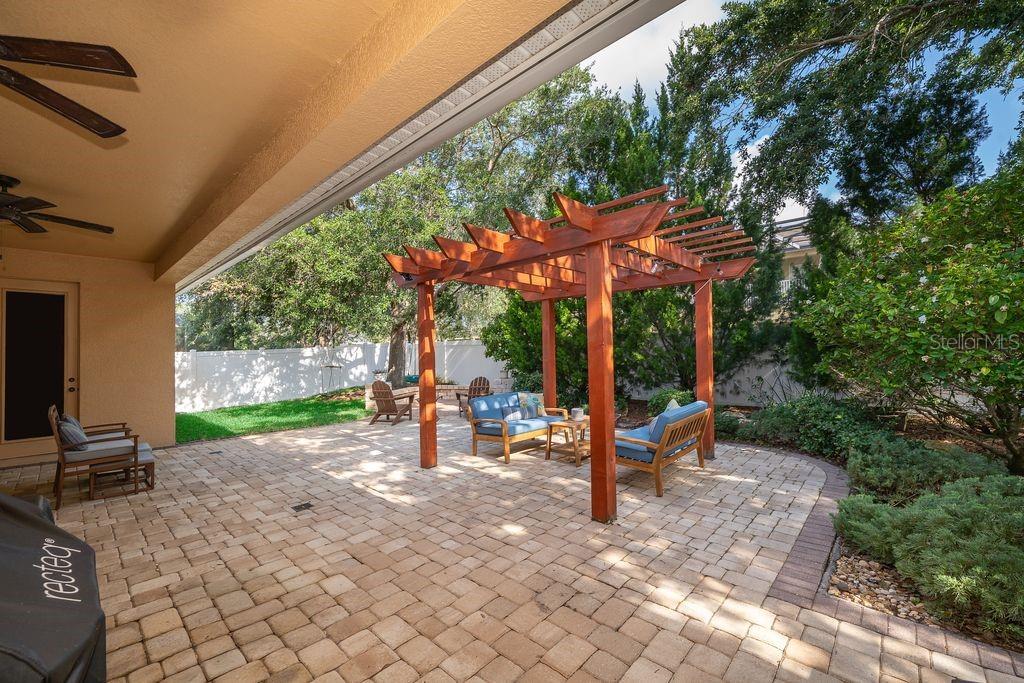 10031 IANS RIDGE RD, ORLANDO, FL, 32832