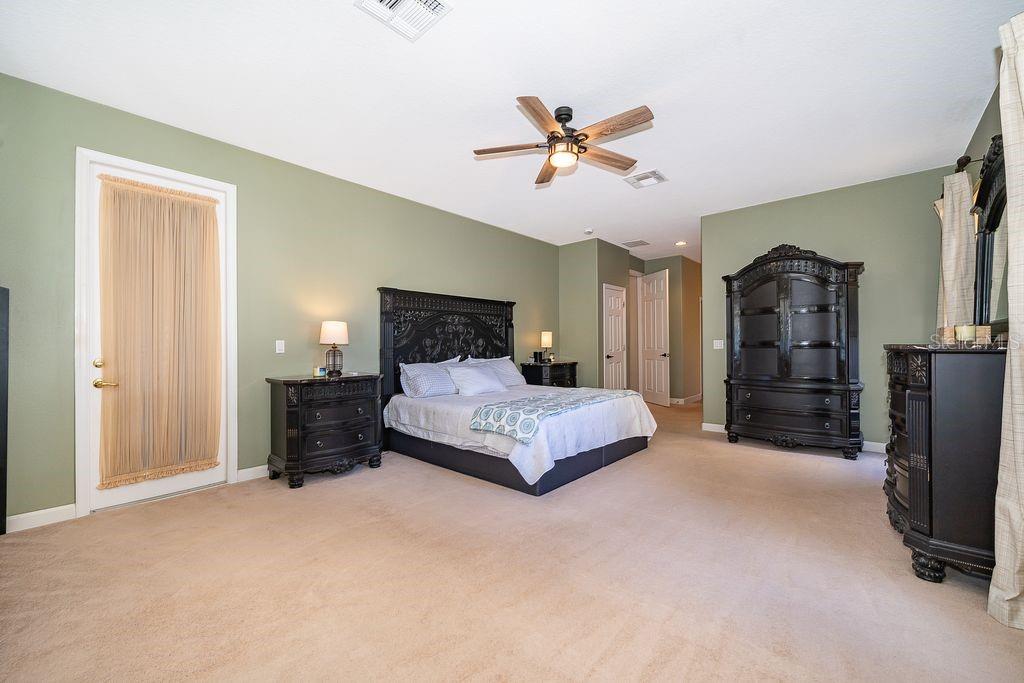 10031 IANS RIDGE RD, ORLANDO, FL, 32832