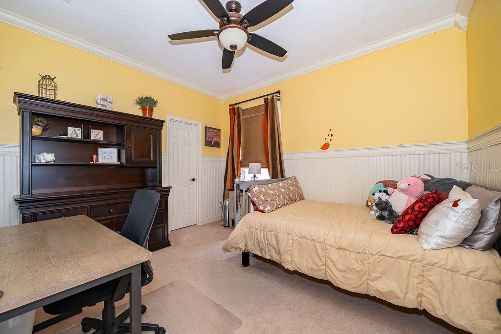10031 IANS RIDGE RD, ORLANDO, FL, 32832