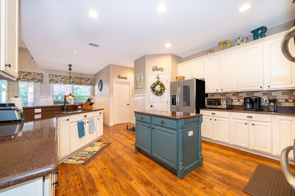 10031 IANS RIDGE RD, ORLANDO, FL, 32832
