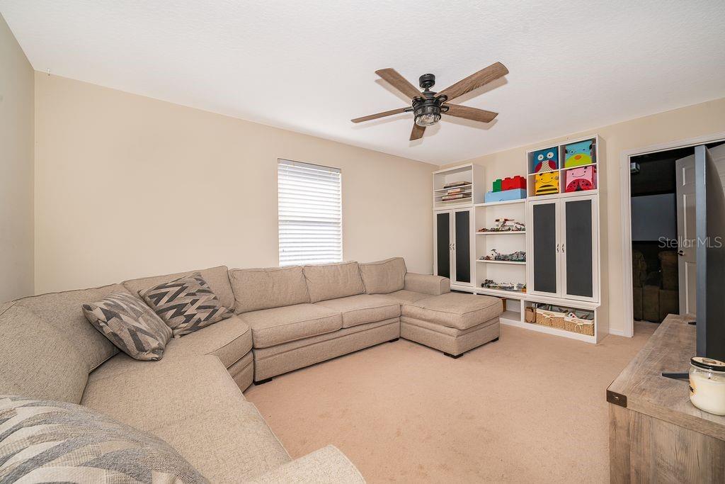 10031 IANS RIDGE RD, ORLANDO, FL, 32832