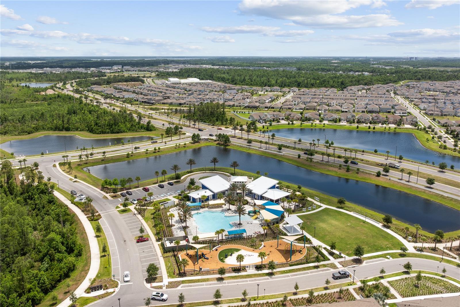 12918 PROMISE PL, ORLANDO, FL, 32832