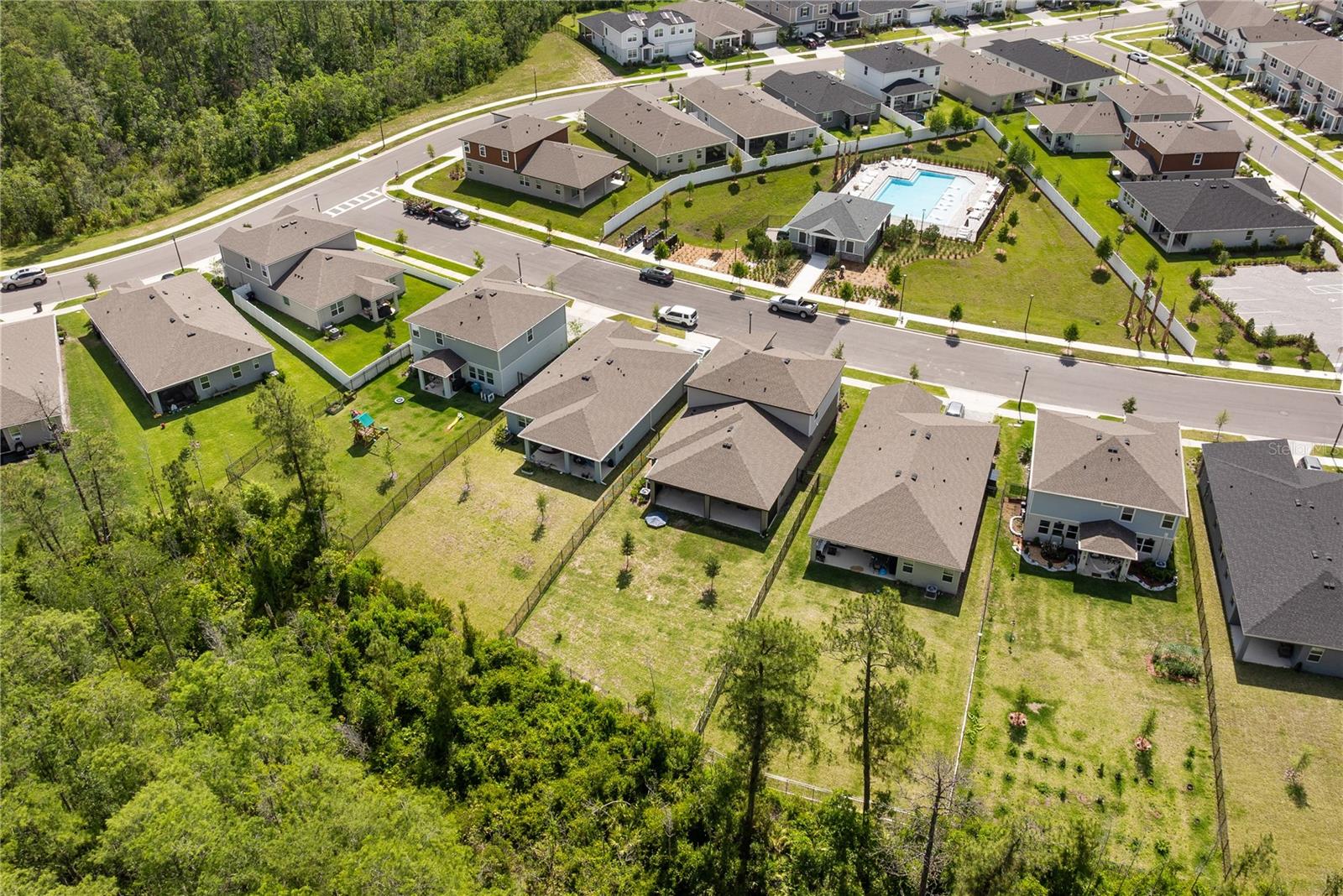 12918 PROMISE PL, ORLANDO, FL, 32832
