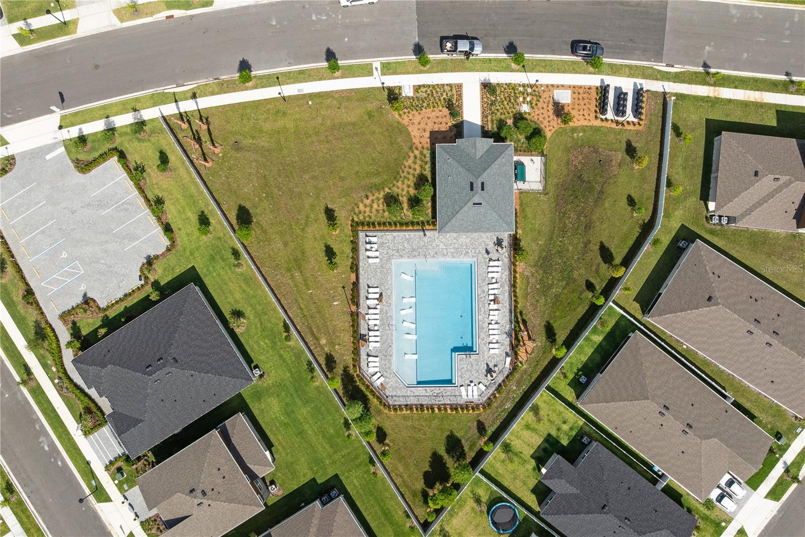 12918 PROMISE PL, ORLANDO, FL, 32832