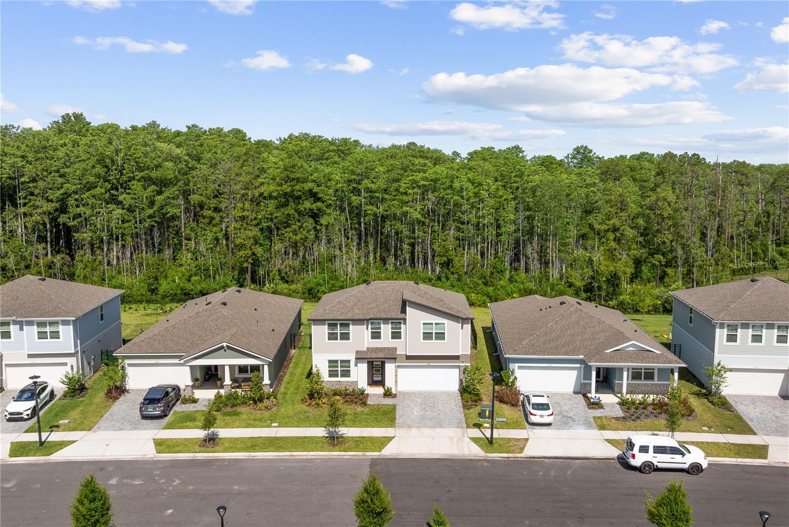 12918 PROMISE PL, ORLANDO, FL, 32832