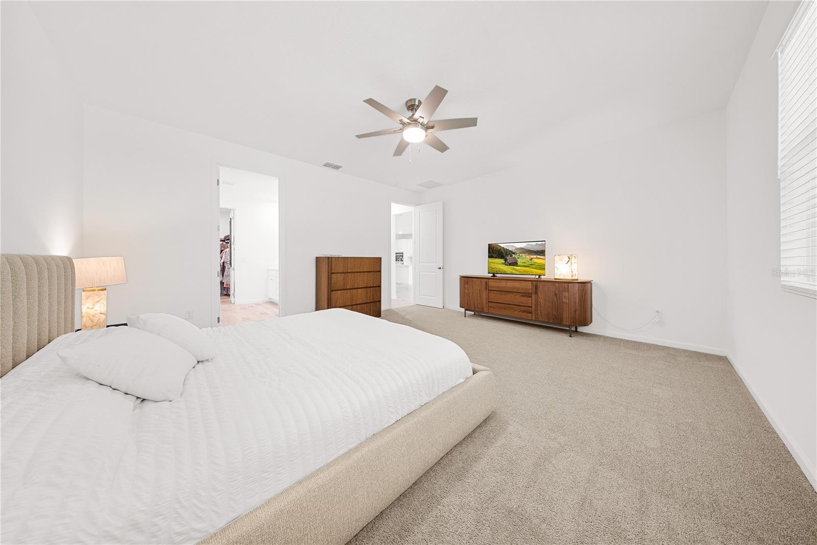 12918 PROMISE PL, ORLANDO, FL, 32832