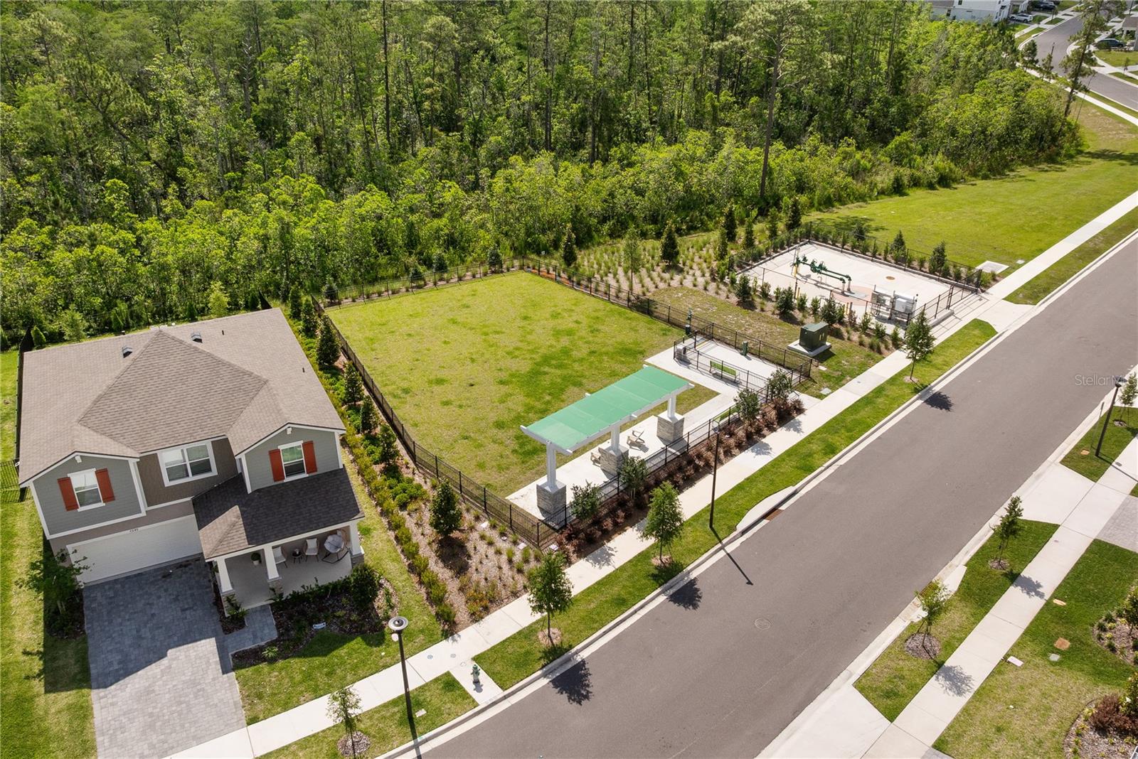 12918 PROMISE PL, ORLANDO, FL, 32832