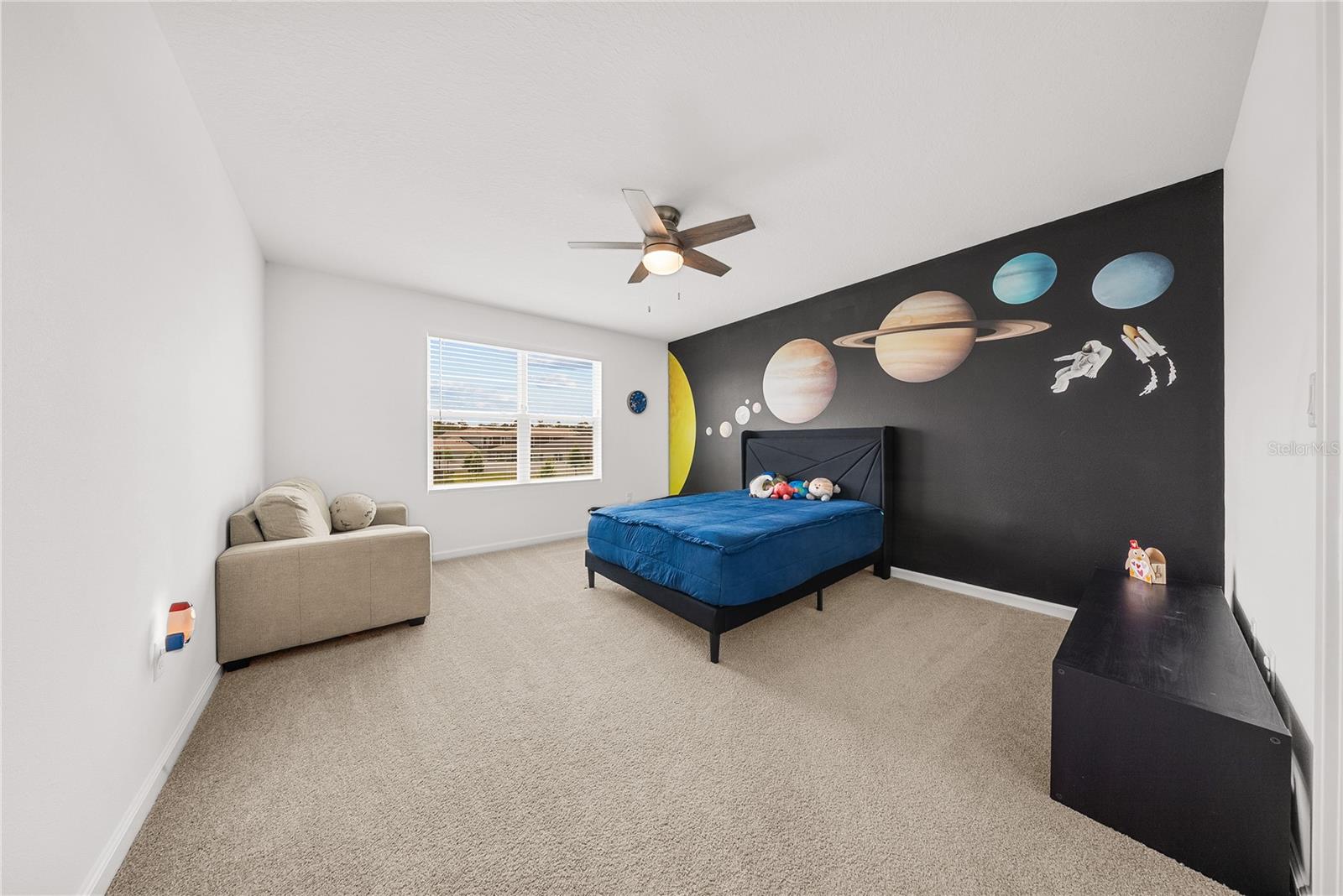 12918 PROMISE PL, ORLANDO, FL, 32832