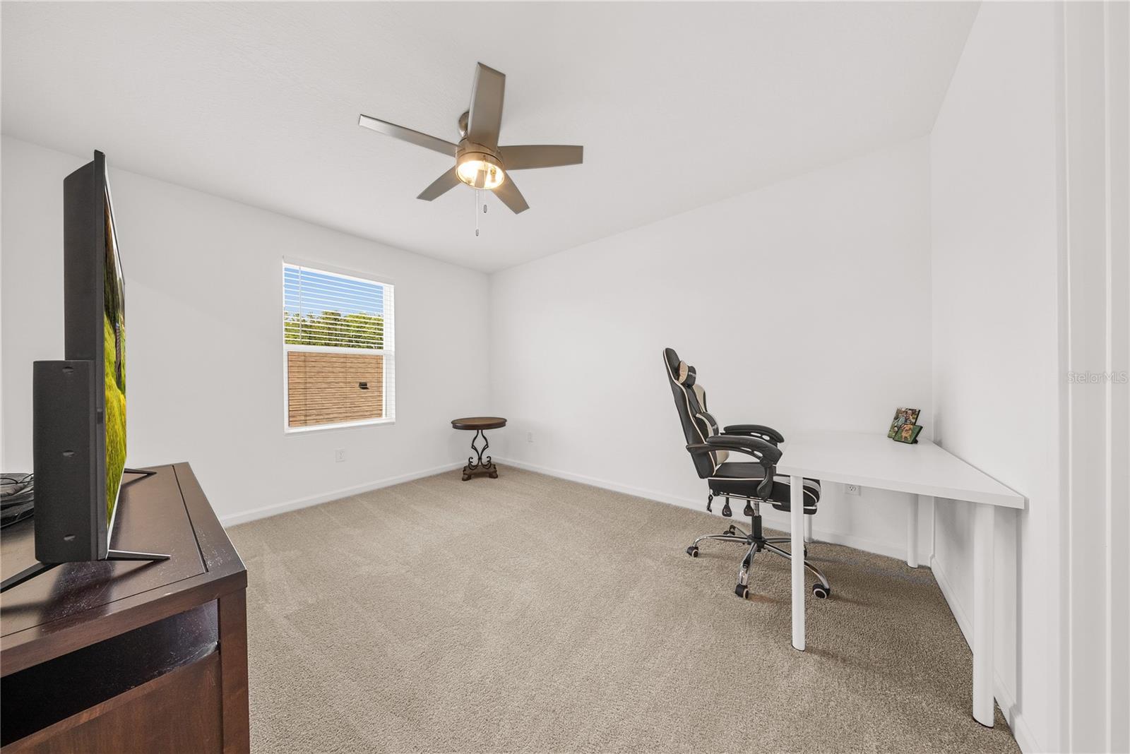 12918 PROMISE PL, ORLANDO, FL, 32832