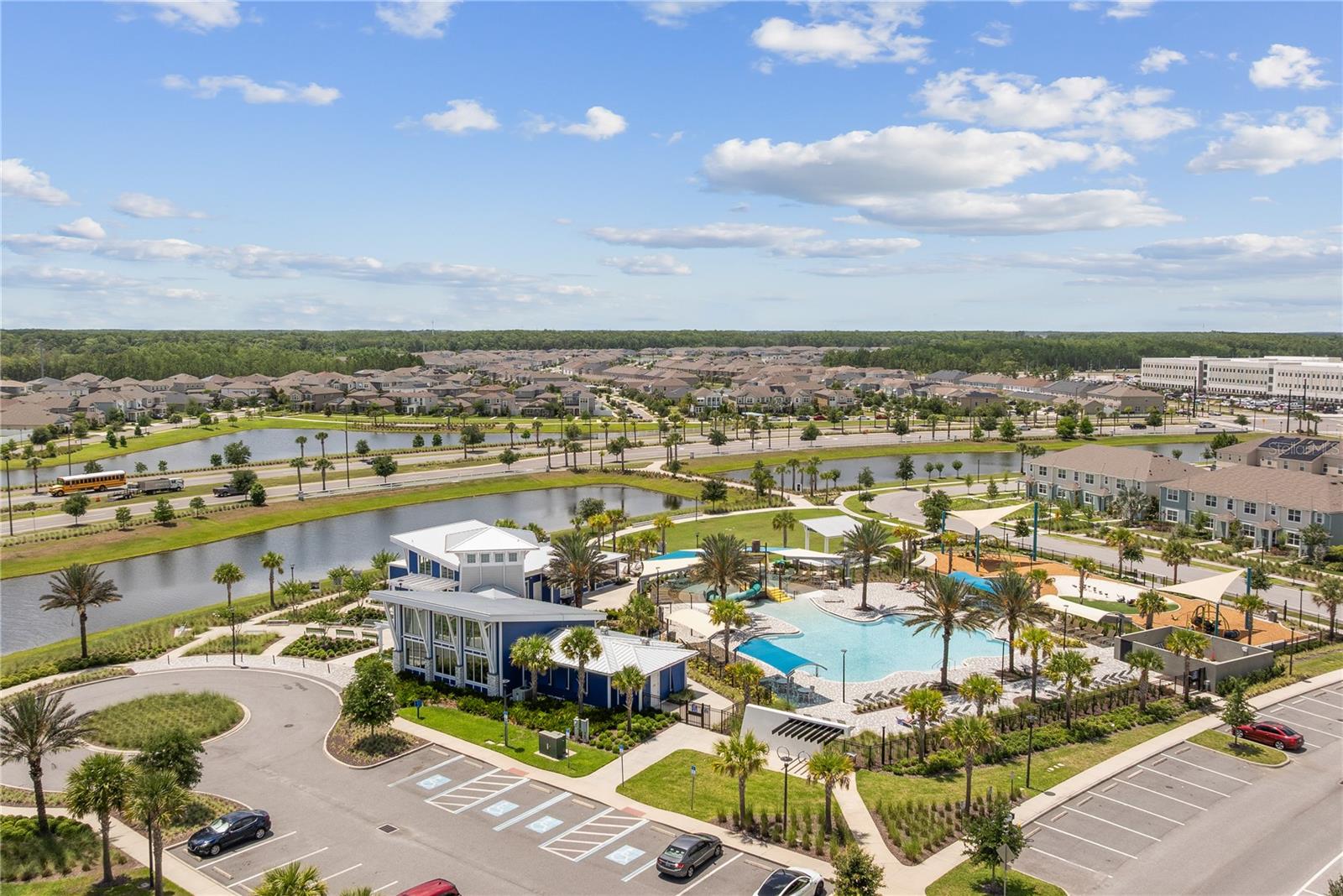 12918 PROMISE PL, ORLANDO, FL, 32832
