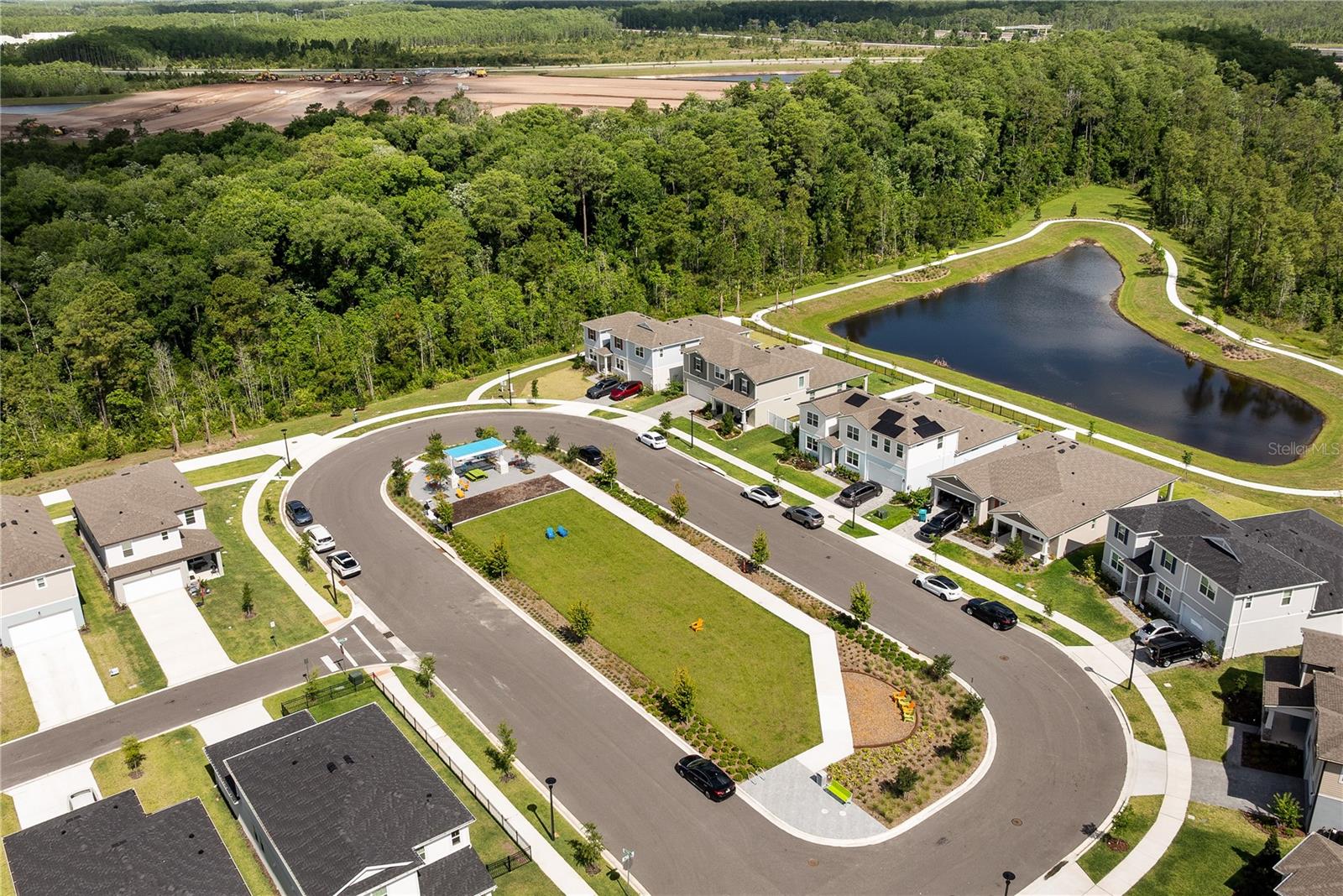 12918 PROMISE PL, ORLANDO, FL, 32832
