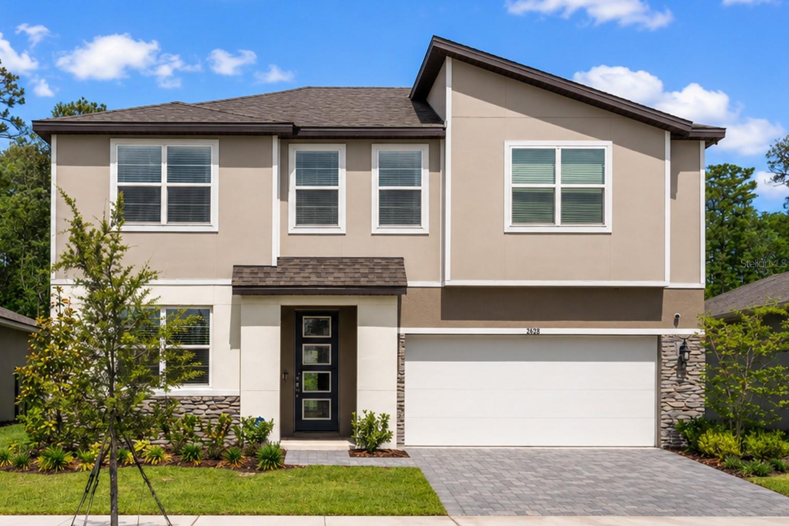 12918 PROMISE PL, ORLANDO, FL, 32832