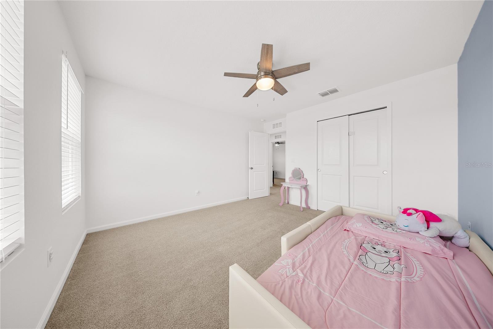 12918 PROMISE PL, ORLANDO, FL, 32832