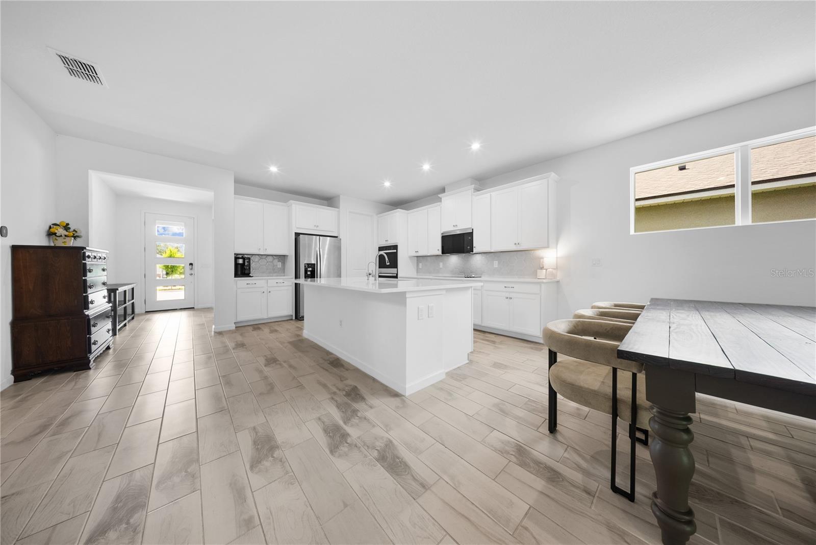 12918 PROMISE PL, ORLANDO, FL, 32832