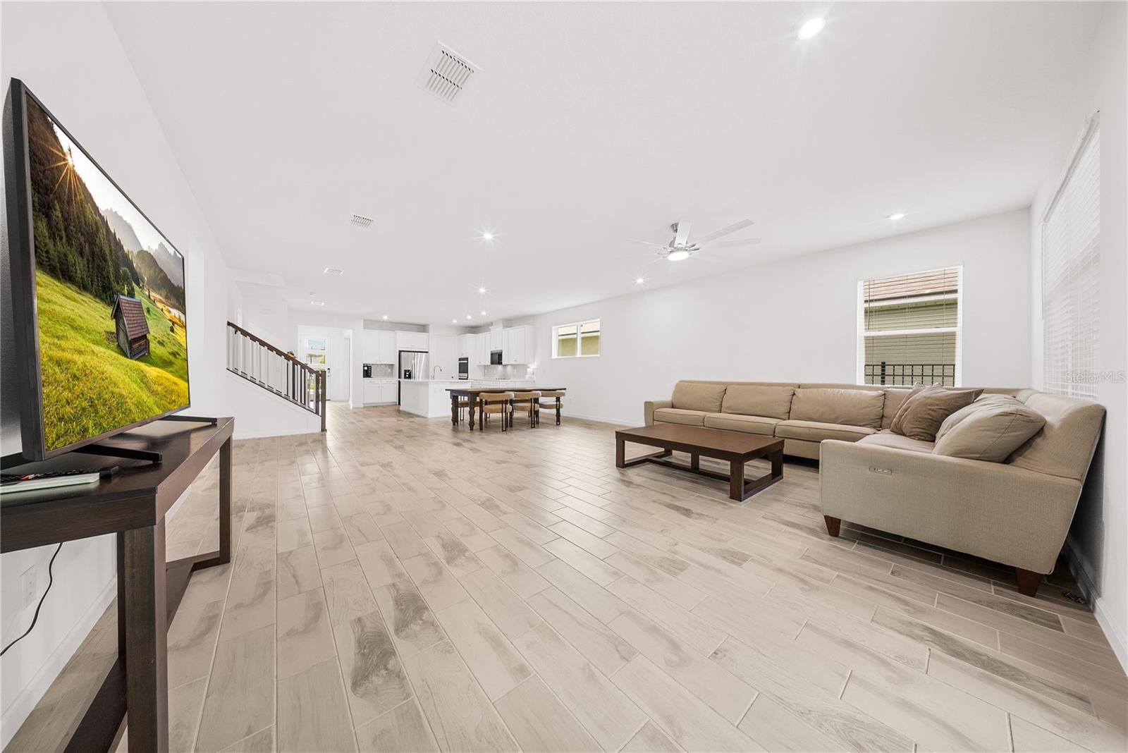 12918 PROMISE PL, ORLANDO, FL, 32832
