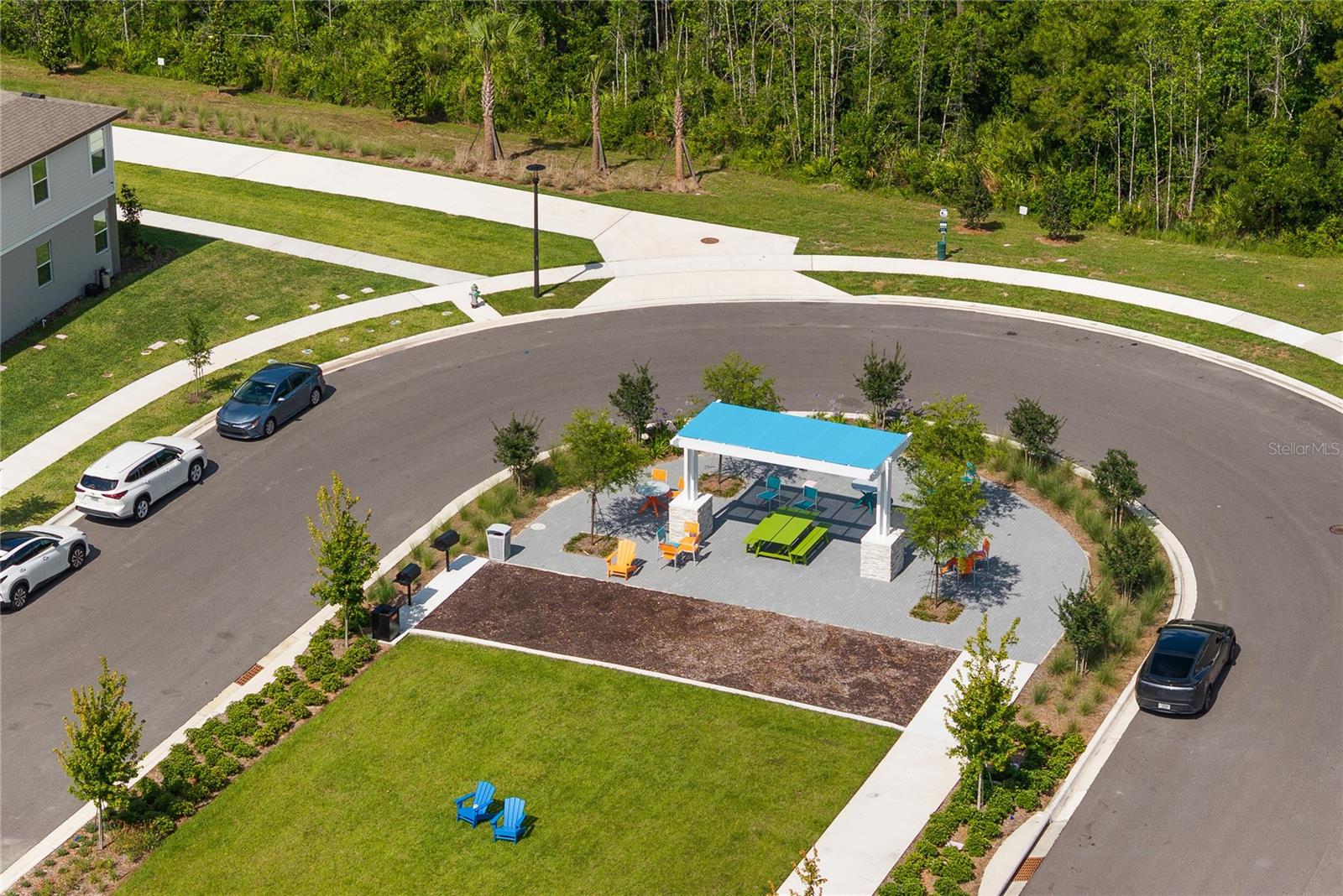 12918 PROMISE PL, ORLANDO, FL, 32832